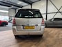 Opel Zafira 1.8 Temptation / 7 Persoons / CRUISE / AIRCO /