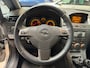 Opel Zafira 1.8 Temptation / 7 Persoons / CRUISE / AIRCO /