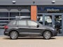 Volkswagen Tiguan 1.4 TSI eHybrid R-Line Business+ | CAMERA | APPLE CARPLAY |