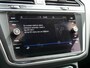 Volkswagen Tiguan 1.4 TSI eHybrid R-Line Business+ | CAMERA | APPLE CARPLAY |