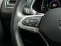 Volkswagen Tiguan 1.4 TSI eHybrid R-Line Business+ | CAMERA | APPLE CARPLAY |