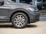 Volkswagen Tiguan 1.4 TSI eHybrid R-Line Business+ | CAMERA | APPLE CARPLAY |