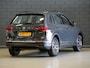 Volkswagen Tiguan 1.4 TSI eHybrid R-Line Business+ | CAMERA | APPLE CARPLAY |