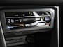 Volkswagen Tiguan 1.4 TSI eHybrid R-Line Business+ | CAMERA | APPLE CARPLAY |