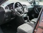 Volkswagen Tiguan 1.4 TSI eHybrid R-Line Business+ | CAMERA | APPLE CARPLAY |