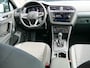 Volkswagen Tiguan 1.4 TSI eHybrid R-Line Business+ | CAMERA | APPLE CARPLAY |