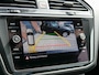 Volkswagen Tiguan 1.4 TSI eHybrid R-Line Business+ | CAMERA | APPLE CARPLAY |