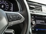 Volkswagen Tiguan 1.4 TSI eHybrid R-Line Business+ | CAMERA | APPLE CARPLAY |