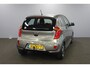 Kia Picanto 1.0 CVVT 69 PK ISG 5D Design Edition