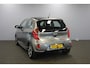 Kia Picanto 1.0 CVVT 69 PK ISG 5D Design Edition