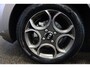 Kia Picanto 1.0 CVVT 69 PK ISG 5D Design Edition