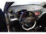 Kia Picanto 1.0 CVVT 69 PK ISG 5D Design Edition