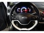 Kia Picanto 1.0 CVVT 69 PK ISG 5D Design Edition