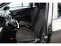 Kia Picanto 1.0 CVVT 69 PK ISG 5D Design Edition