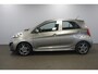 Kia Picanto 1.0 CVVT 69 PK ISG 5D Design Edition
