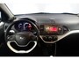 Kia Picanto 1.0 CVVT 69 PK ISG 5D Design Edition