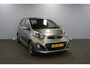 Kia Picanto 1.0 CVVT 69 PK ISG 5D Design Edition