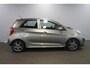 Kia Picanto 1.0 CVVT 69 PK ISG 5D Design Edition
