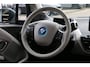 BMW i3 Basis 120Ah 42 kWh