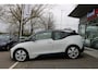 BMW i3 Basis 120Ah 42 kWh