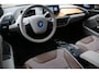 BMW i3 Basis 120Ah 42 kWh