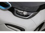 BMW i3 Basis 120Ah 42 kWh