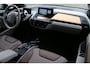 BMW i3 Basis 120Ah 42 kWh