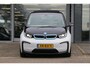 BMW i3 Basis 120Ah 42 kWh