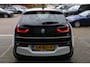 BMW i3 Basis 120Ah 42 kWh
