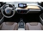 BMW i3 Basis 120Ah 42 kWh