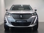 Peugeot e-2008 EV Blue Lease Allure 50 kWh STOELVERWAMING - TREKHAAK - NAVIGATIE