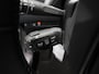 Peugeot e-2008 EV Blue Lease Allure 50 kWh STOELVERWAMING - TREKHAAK - NAVIGATIE