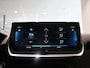 Peugeot e-2008 EV Blue Lease Allure 50 kWh STOELVERWAMING - TREKHAAK - NAVIGATIE