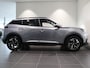 Peugeot e-2008 EV Blue Lease Allure 50 kWh STOELVERWAMING - TREKHAAK - NAVIGATIE