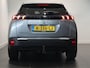 Peugeot e-2008 EV Blue Lease Allure 50 kWh STOELVERWAMING - TREKHAAK - NAVIGATIE