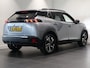 Peugeot e-2008 EV Blue Lease Allure 50 kWh STOELVERWAMING - TREKHAAK - NAVIGATIE