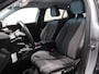 Peugeot e-2008 EV Blue Lease Allure 50 kWh STOELVERWAMING - TREKHAAK - NAVIGATIE