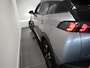 Peugeot e-2008 EV Blue Lease Allure 50 kWh STOELVERWAMING - TREKHAAK - NAVIGATIE