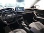 Peugeot e-2008 EV Blue Lease Allure 50 kWh STOELVERWAMING - TREKHAAK - NAVIGATIE