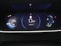 Peugeot e-2008 EV Blue Lease Allure 50 kWh STOELVERWAMING - TREKHAAK - NAVIGATIE