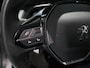 Peugeot e-2008 EV Blue Lease Allure 50 kWh STOELVERWAMING - TREKHAAK - NAVIGATIE