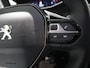Peugeot e-2008 EV Blue Lease Allure 50 kWh STOELVERWAMING - TREKHAAK - NAVIGATIE