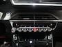 Peugeot e-2008 EV Blue Lease Allure 50 kWh STOELVERWAMING - TREKHAAK - NAVIGATIE