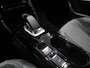 Peugeot e-2008 EV Blue Lease Allure 50 kWh STOELVERWAMING - TREKHAAK - NAVIGATIE