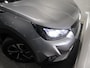 Peugeot e-2008 EV Blue Lease Allure 50 kWh STOELVERWAMING - TREKHAAK - NAVIGATIE