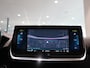 Peugeot e-2008 EV Blue Lease Allure 50 kWh STOELVERWAMING - TREKHAAK - NAVIGATIE
