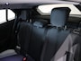 Peugeot e-2008 EV Blue Lease Allure 50 kWh STOELVERWAMING - TREKHAAK - NAVIGATIE
