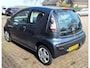 Citroën C1 1.0 Attraction