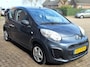 Citroën C1 1.0 Attraction