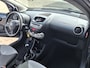 Citroën C1 1.0 Attraction